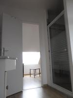 Casa de 3 dormitorios