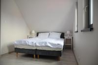 Maisonette-Apartment