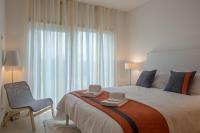 Marvellous Villa - B&B