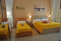 B&B Taranto - 7 Contrade - Bed and Breakfast Taranto