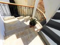 Apartment Christos Limenaria - Chambres d'hôtes Limenária