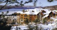 Equinoxe by Rendez-Vous Mont-Tremblant - B&B