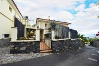 Azalea - vivienda vacacional - B&B