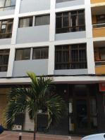 Las Canteras Beach VV - B&B