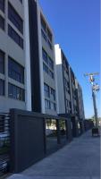 Loft Las Piedras - B&B