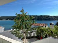 Kampor Apartments - Ferienwohnung Kampor