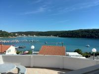 Kampor Apartments - Ferienwohnung Kampor