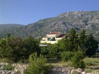 Apartment Matea - 20m from the beach - B&B