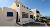 Playa de Caleta de Famara - B&B