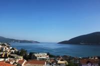 JK apartmani - Chambres d’hôtes Herceg Novi