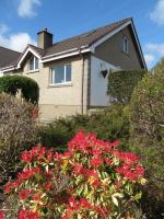 Orasaidh Apartment - B&B Stornoway
