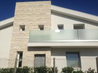 Arricrietti - Ferienwohnung Pozzallo