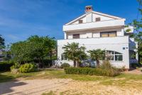 Apartment Egon - Ferienwohnung Malinska