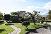 B&B sentiero romantico - Bed and Breakfast