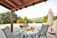 Feels like home - B&B Chionáto