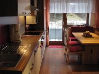 Appartamento con 3 Camere da Letto e con Balcone