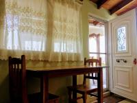 Retro Beach House - B&B Nea Peramos