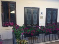 Roman Theater - B&B Verona