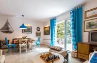Apartment “Mirta” - B&B Baška Voda