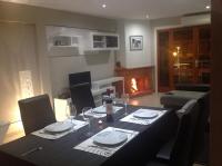 Entre Tres Playas Selectas - B&B Salou