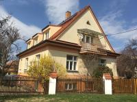 Apartmán Nella - Ferienwohnung