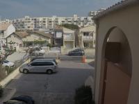 Carnon Cm - B&B Carnon-Plage