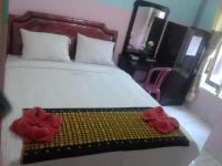 Hotel Edelweis 2 Bajawa