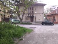 Guest House Kachaka - B&B