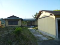 Wakihonjin - B&B