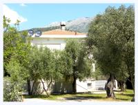 Guesthouse Maslina - Chambres d’hôtes