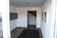 Vitan modern apartment, sleeps 4 - B&B