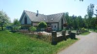 B&B Litschau - Villa Loch Nr.5 - Bed and Breakfast Litschau