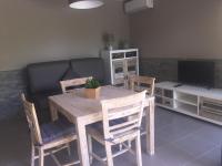 Les Sarments - B&B