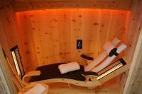 Das Haldensee - B&B