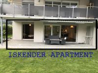 Skender's Apartment - B&B Entrelagos