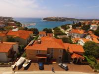 Villa Alexandra - B&B