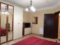Casa Vacanze