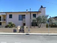 B&B Foligno - B&B le margherite - Bed and Breakfast Foligno