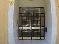 The Best Hostelito! Free parking - B&B Siviglia