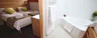 Apartamento Dúplex