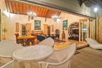 Villa Nr. 2 – Villa mit 3 Schlafzimmern und eigenem Pool