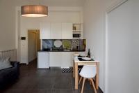 Appartamento con Terrazza