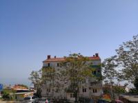 Apartment Marina - B&B