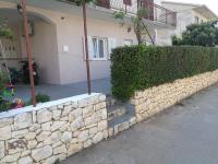 Apartment Cozy - B&B Šibenik