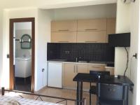 Maxus Apts - B&B Sarandë