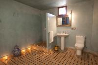 Tanger Zweibettzimmer