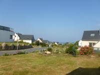 Mon Rêve - B&B Locquémeau