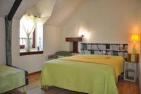 Casa con 3 Camere da Letto