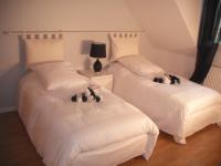 Camera Quadrupla con Vasca