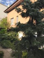 B&B Gdynia - City Morning 5 adults only - Bed and Breakfast Gdynia